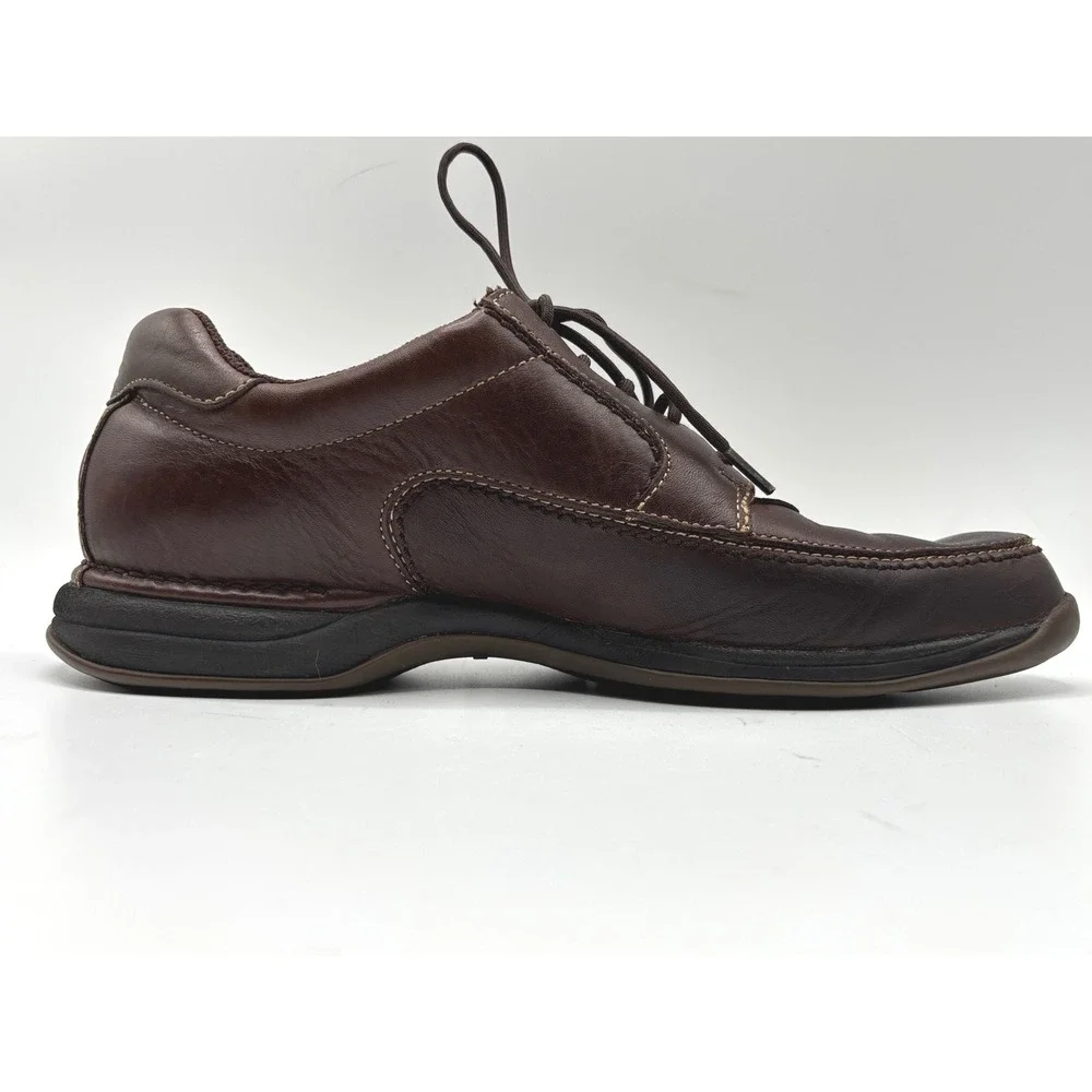 Rockport men 10